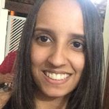 Na from Indaiatuba | Woman | 29 years old | Sagittarius