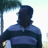 Giogio from Latina | Man | 69 years old | Libra
