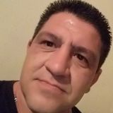 Claudio from Villa Elisa | Man | 49 years old | Libra