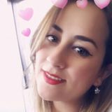 Samy from Zapopan2 | Woman | 38 years old | Pisces