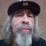 Allupinfx from Sacramento | Man | 55 years old | Virgo