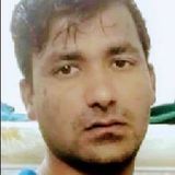 Raja from Dairago | Man | 25 years old | Scorpio