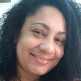 Dabetiwa19F from Biguacu | Woman | 37 years old | Sagittarius