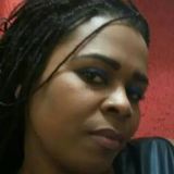Morena from Sumare | Woman | 36 years old | Aries