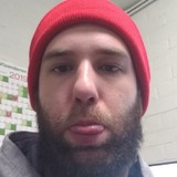 Kevinverzesu from Deerlijk | Man | 34 years old | Scorpio