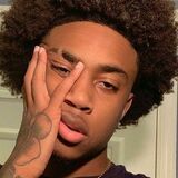 Mrbeast5K from Brentwood | Man | 25 years old | Aquarius