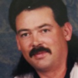 Clewis33Hi from Marion | Man | 63 years old | Taurus
