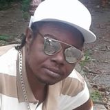 Thechillone from Sharon | Man | 39 years old | Cancer