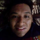 Jh72U from Campeche | Man | 31 years old | Pisces