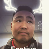 Aaron from Louisville | Man | 31 years old | Taurus