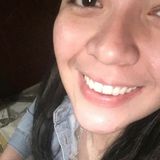 Prinxexo from Iquique | Woman | 32 years old | Cancer