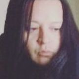 Seba from Osorno | Man | 38 years old | Aquarius