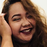 Sarcassyyyme from Atlanta | Woman | 31 years old | Virgo