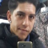 Pako from Tamazula de Gordiano | Man | 26 years old | Gemini