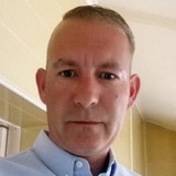 Leeglover99Uj from Helston | Man | 53 years old | Sagittarius