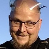 Keitholingercm from Hastings | Man | 41 years old | Aries