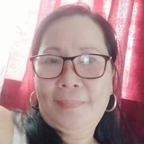Marichupereg53 from Quezon | Woman | 57 years old | Taurus