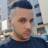 Josh from Capo d'Orlando | Man | 31 years old | Aries