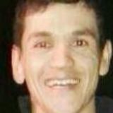 Kikito from Pehuajo | Man | 40 years old | Libra