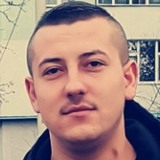 Alexciubotary3 from Iasi | Man | 30 years old | Sagittarius
