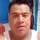 Amanciog15 from Tepeji de Ocampo | Man | 36 years old | Taurus