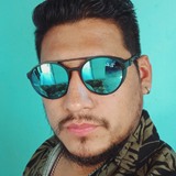 Fernandozxzpta from Vallenar | Man | 35 years old | Libra