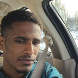 Dathory from Iowa City | Man | 35 years old | Capricorn