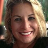 Cassia from Vitoria | Woman | 52 years old | Aries