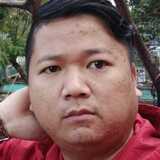 Ruata35 from Charlotte | Man | 29 years old | Capricorn