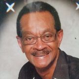 Jason from Liberty | Man | 79 years old | Gemini