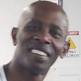 Adonay from Altamira | Man | 47 years old | Aries