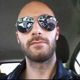 Mattsnow from Garbagnate Milanese | Man | 40 years old | Virgo