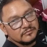 Rosicoamara from Cameta | Man | 45 years old | Virgo