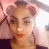 Karlasandova1E from Zamora de Hidalgo | Woman | 28 years old | Libra