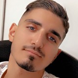 Nathanielayd0H from Tilleur | Man | 27 years old | Aries
