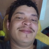 Edirgomsalfej7 from Joinville | Man | 32 years old | Scorpio