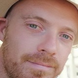 Davidolivieron from Melle | Man | 45 years old | Capricorn