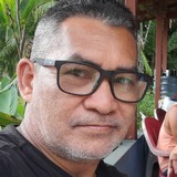Antoniobelozm from Acara | Man | 62 years old | Sagittarius