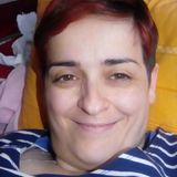 Lel from Sarajevo | Woman | 48 years old | Gemini