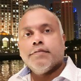 Mynewfriend from Doha | Man | 46 years old | Virgo