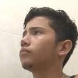 Quierojemene0P from Mexico | Man | 21 years old | Virgo
