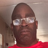 Smithtbonneo from Bismarck | Man | 50 years old | Capricorn