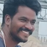 Madhavimadhavp from Gajuwaka | Man | 21 years old | Leo