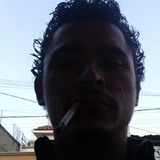 Chino from Ciudad Nezahualcoyotl | Man | 37 years old | Pisces