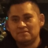 Quirozeamiroud from Oaxaca de Juarez | Man | 31 years old | Pisces