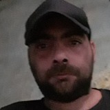 Frandemerlo from San Antonio De Padua | Man | 42 years old | Aquarius