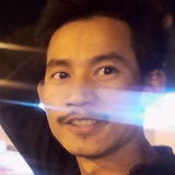 Jitan from Nicosia | Man | 33 years old | Aries