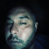 Klitos from Tijuana | Man | 44 years old | Leo