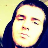 Dmaxboy from Keene | Man | 28 years old | Aquarius
