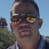 Lucasbardizpv from Bell Ville | Man | 45 years old | Gemini